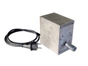 Grillmotor 230 Volt