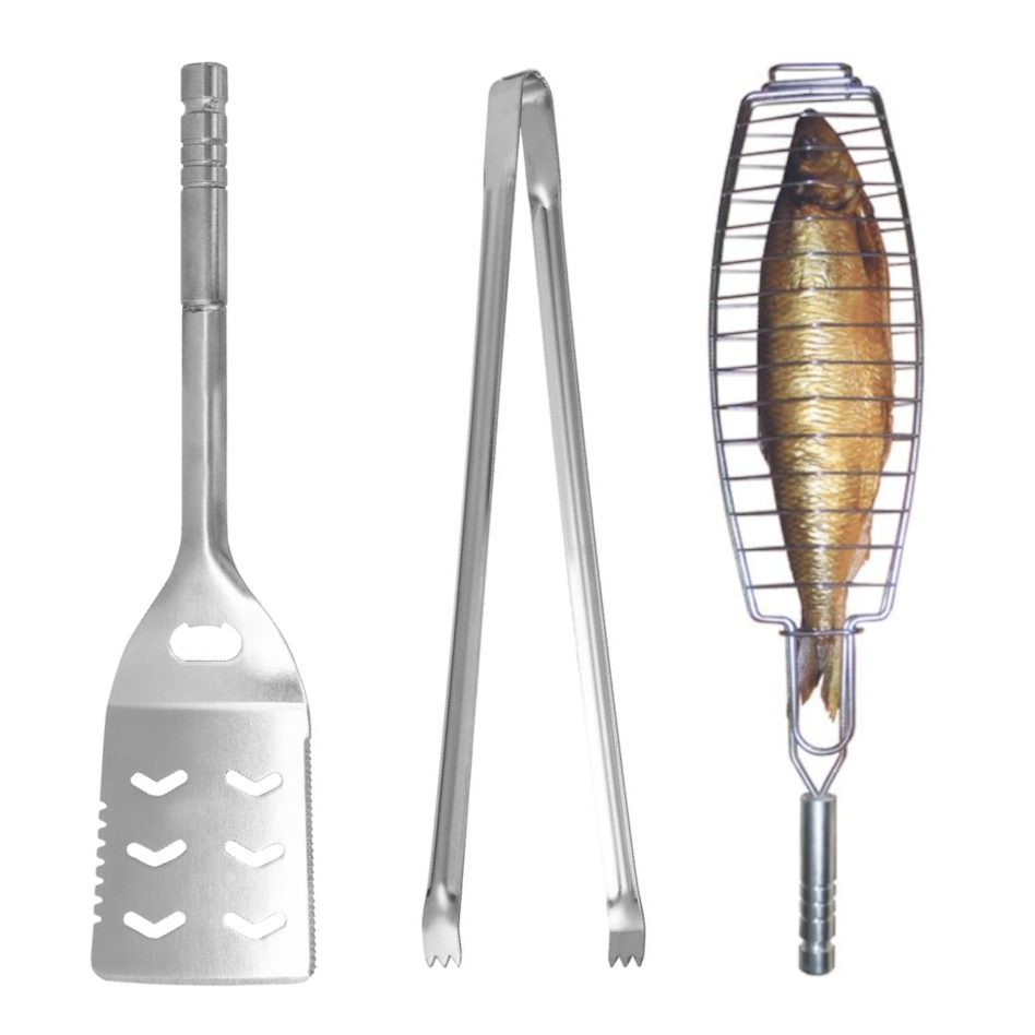 Grillwerkzeug