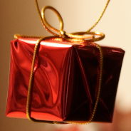 Exklusive Grillgeschenke