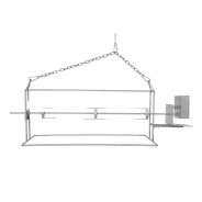 Spiess Grill-Aufsatz