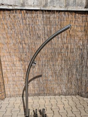 Grillgalgen C-150 - B-Ware