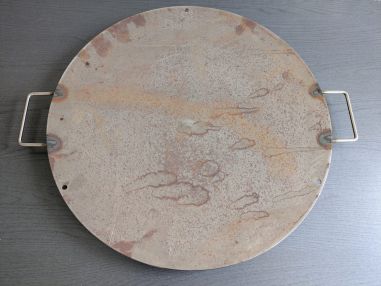 Wok 50 - B-Ware