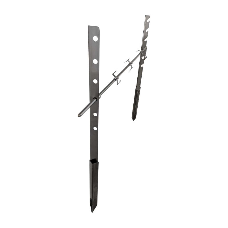 Grillspieß Idar-Oberstein