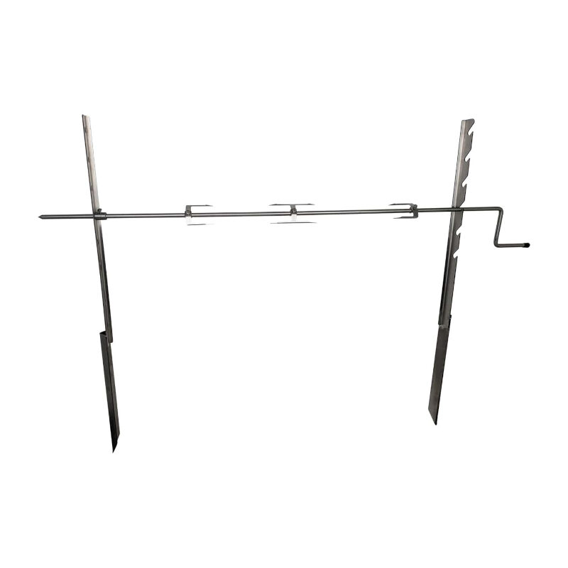 Grillspieß Idar-Oberstein