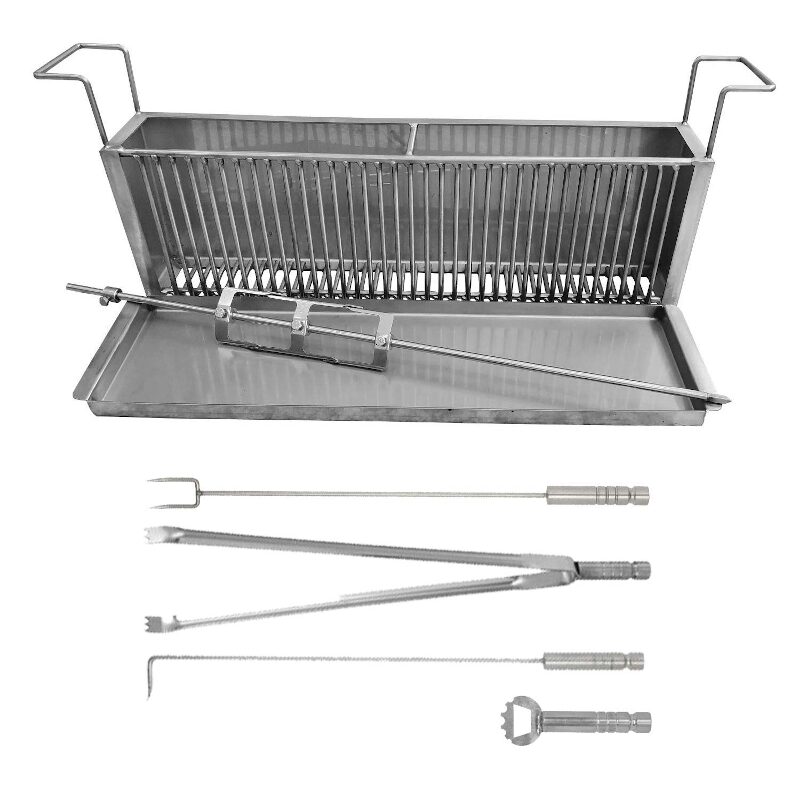 Multi Kulti PLUS Vertikal