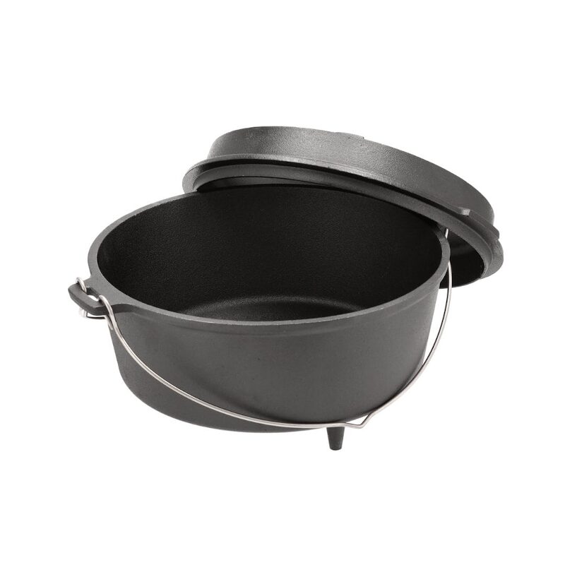 Dutch Oven 6,5 Liter