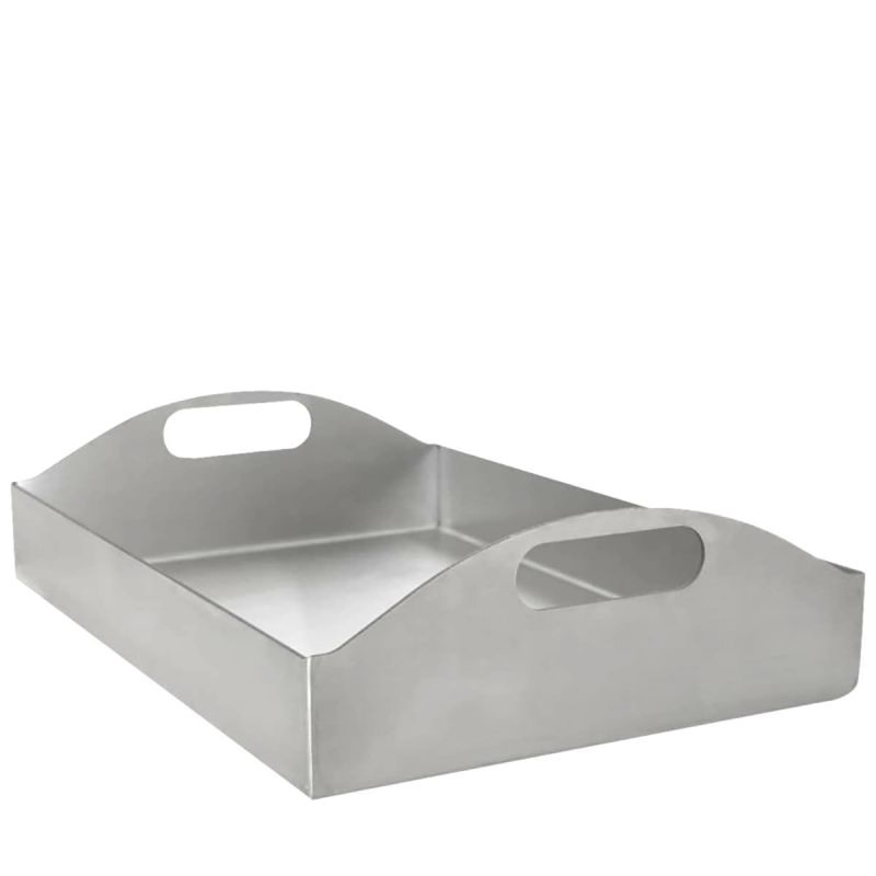 Flammkuchenofen Woody Backes Komplett-Set