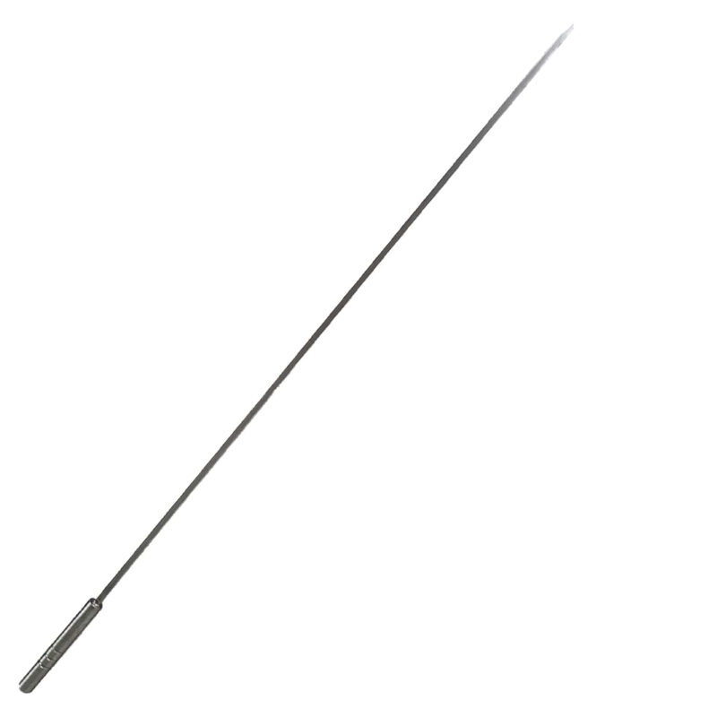 Schaschlik Spiess 77 cm
