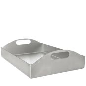 Flammkuchenofen Woody Backes Komplett-Set