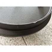 Dutch Oven 6,5 l - B-Ware