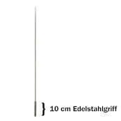 Schaschlik Spiess 77 cm