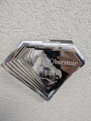Windspiel Idar-Oberstein