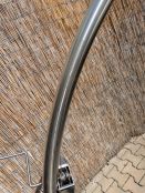 Grillgalgen C-150 - B-Ware