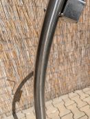 Grillgalgen C-150 - B-Ware